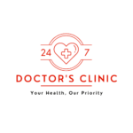 Doctor_Clinic-removebg-preview