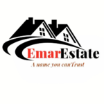 Emar Estate(png)