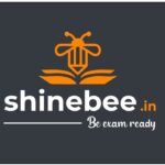 Shinbee Logo